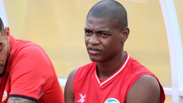 Lộ lý do Viettel đá “chấp Tây” Hà Nội FC