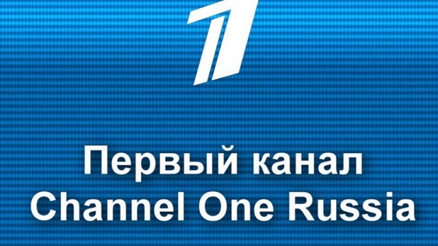 Điện Kremlin phản ứng về vụ cảnh sát Mỹ tấn công các nhà báo Nga