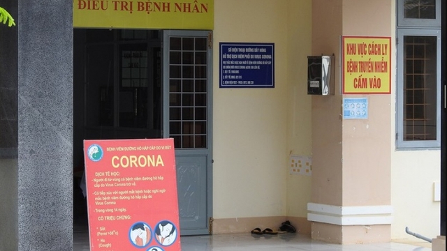 Cách ly, theo dõi trên 4.700 người về từ vùng dịch Covid-19 tại Kon Tum