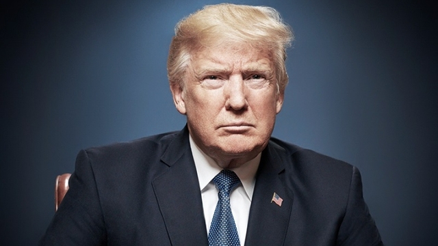 Chi tiết kế hoạch của ông Trump nhằm chấm dứt xung đột Nga - Ukraine