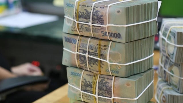 Đề xuất đưa lãi suất tiền gửi về 0%: Liệu có khả thi?