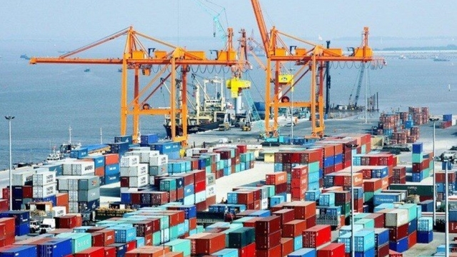 Yêu cầu mới về năng lực cạnh tranh đối với hàng Việt Nam xuất khẩu