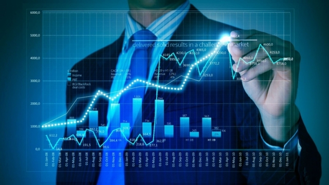 VN-Index liệu có chinh phục thành công đỉnh lịch sử trong tuần tới?