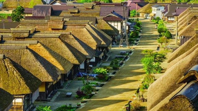 Nhật Bản mời gọi du khách Việt Nam tới các điểm đến ít phổ biến