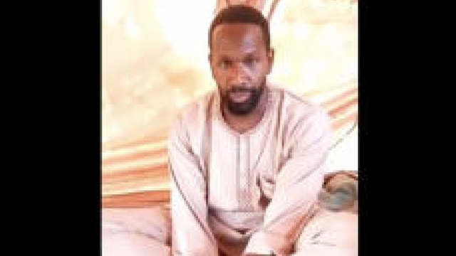 Pháp điều tra vụ nhà báo bị khủng bố bắt cóc tại Mali