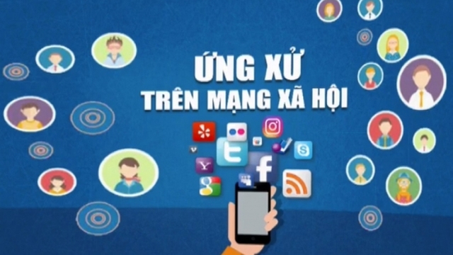 Luật sư Đặng Thành Chung: Tự do ngôn luận cần phải tuân thủ giới hạn mà pháp luật quy định