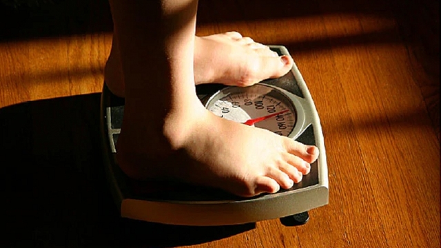 Thanh thiếu niên bị béo phì có nguy cơ mắc các bệnh nguy hiểm khi trưởng thành