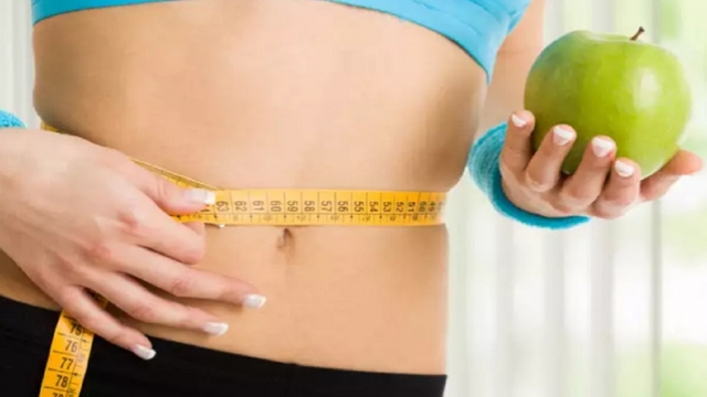 Tiết lộ 5 loại trái cây và rau củ mùa hè có thể giúp bạn giảm cân