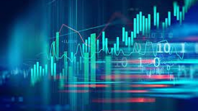 VN-Index đang có cơ hội rất tốt để đột phá