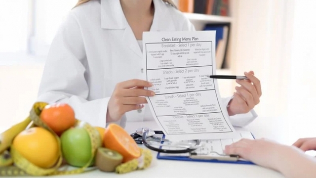 Những điều bạn cần biết trước khi bắt đầu áp dụng chế độ ăn thực vật