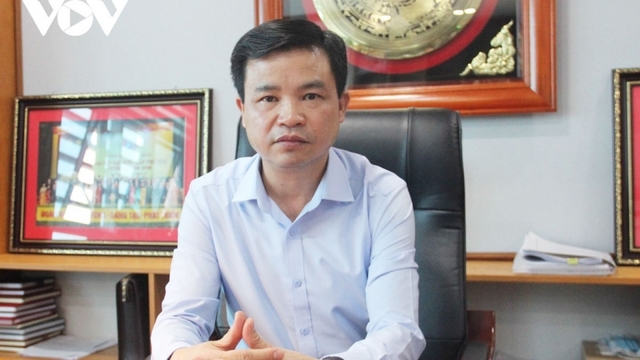 Cần tránh việc "hành chính hóa" trong sinh hoạt chi bộ