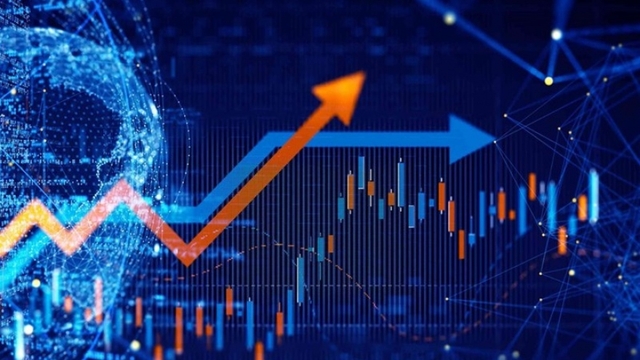 Dòng tiền tiếp tục phân hóa giữa các nhóm cổ phiếu