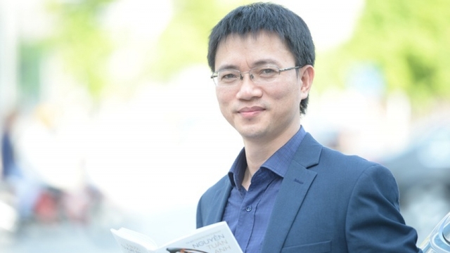 Nhu cầu tự xuất bản sách ngày càng tăng cao