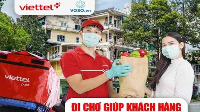 Viettel đạt giải Vàng – Giải thưởng kinh doanh quốc tế Globee lĩnh vực Chăm sóc khách hàng