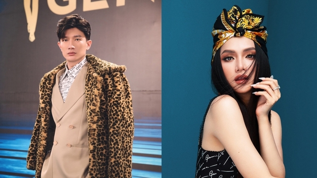 Dược sĩ Tiến: “Sau Quý ông hoàn mỹ, tôi và Hương Giang sẽ không thể nào như xưa"