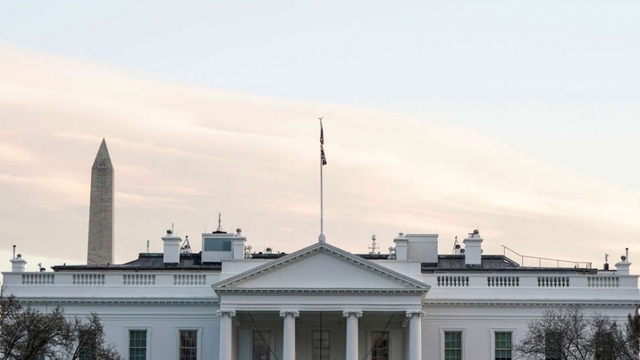 Mỹ lên án, Nga bảo vệ luật trừng phạt việc tung tin giả hoạt động của quân đội