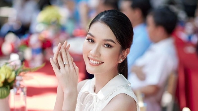 Cuộc thi Hoa hậu Quốc tế 2022 diễn ra ở Nhật Bản, sẽ hạn chế thí sinh tham gia