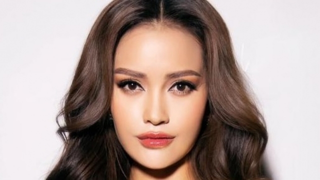 Hoa hậu Ngọc Châu có thể lọt top 6 Miss Universe 2022?