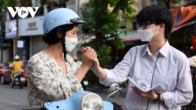 Những sự kiện giáo dục nổi bật năm 2022