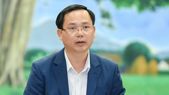 Thường vụ Quốc hội bàn giải pháp hạn chế rút bảo hiểm xã hội một lần