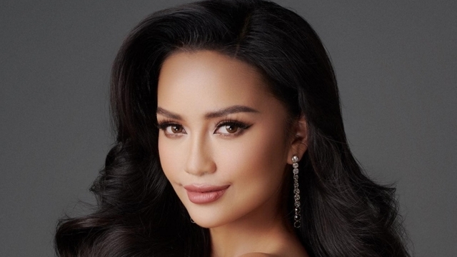 Missosology dự đoán Ngọc Châu bị loại khỏi top 16 Miss Universe
