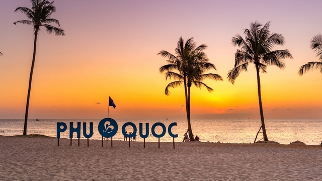 Mảnh ghép còn thiếu trong bức tranh sôi động của Bãi Trường
