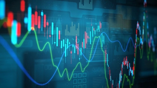VN-Index có cơ hội để thử thách ngưỡng cản kỹ thuật MA200 ở 1.107 điểm