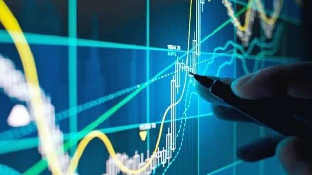 VN-Index có thể gặp áp lực rung lắc, điều chỉnh