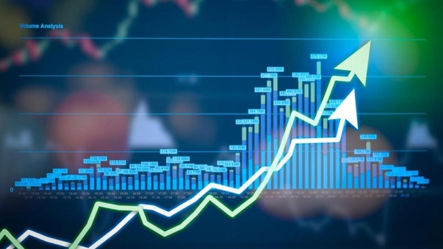 WTO dự báo tăng trưởng thương mại toàn cầu 2023 ở mức 1,7%