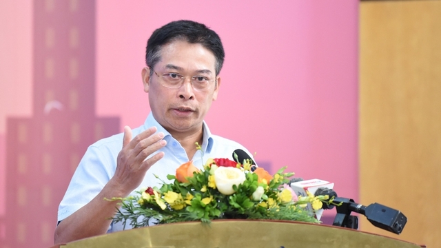 Gỡ nút thắt định giá đất để khơi thông dự án
