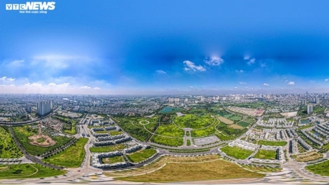 Lãi suất giảm sâu, dòng tiền có chảy vào bất động sản?
