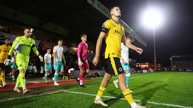 ĐT Indonesia triệu tập cầu thủ từ Ngoại hạng Anh đấu ĐT Việt Nam ở Asian Cup