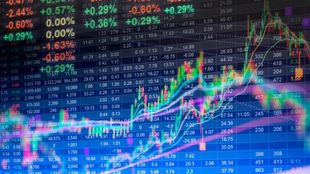 Nhận định chứng khoán 2/1: VN-Index đi ngang và chưa vượt vùng cản 1.030 – 1.035