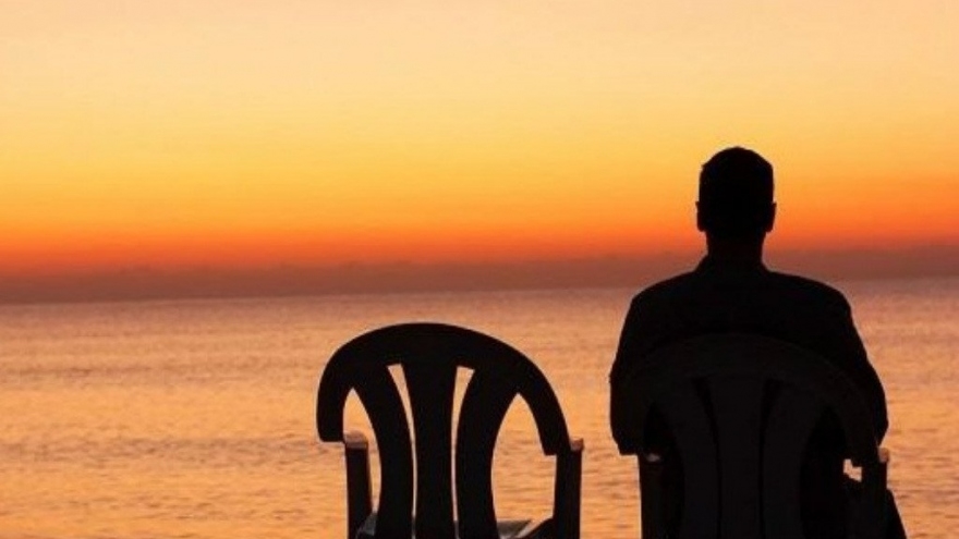 Mẹ lo lắng vì con trai 31 tuổi vẫn chưa có người yêu