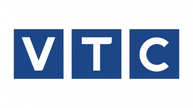 VOV dừng phát sóng các kênh truyền hình VTC, VOVTV từ 0h ngày 15/1