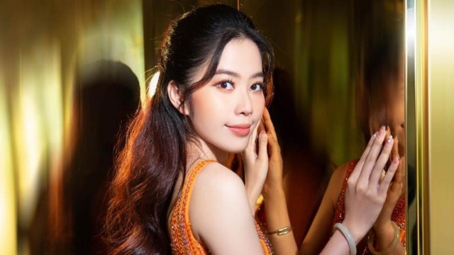 Chuyện showbiz: Nam Em xin lỗi vì livestream gây ồn ào mạng xã hội