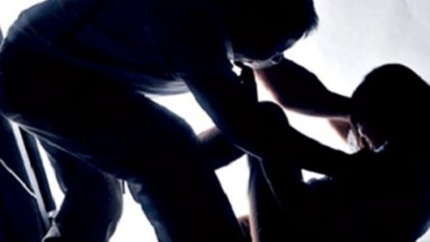 Em gái bị chồng và bố mẹ chồng bạo hành, anh trai khó xử