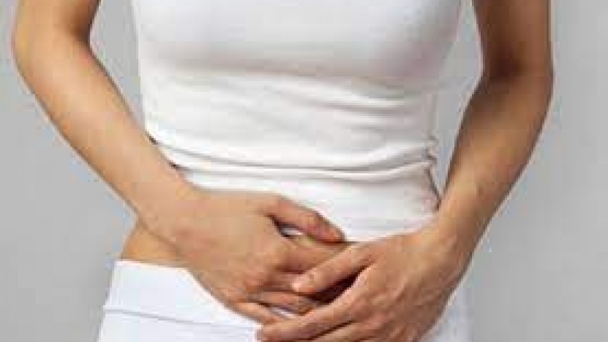 Mang thai lần đầu đã bị chửa ngoài dạ con, buộc phải cắt 1 bên vòi trứng