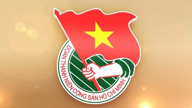 Vang mãi “Hành khúc Thanh niên Cộng sản Hồ Chí Minh”