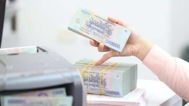 Thủ tướng đề nghị nâng cao hơn nữa hiệu quả điều hành chính sách tài khóa, tiền tệ