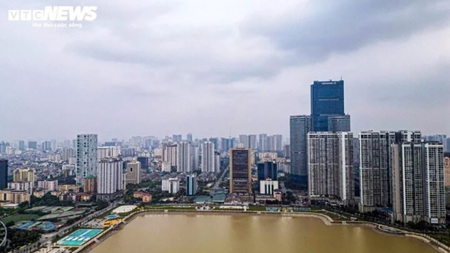 Nghị định 12: Cần tháo gỡ những vướng mắc gì để khơi thông bất động sản?