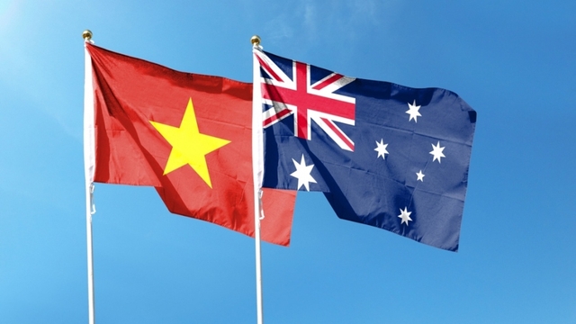 Viện Lowy: Người dân Australia nhìn nhận tích cực về Việt Nam