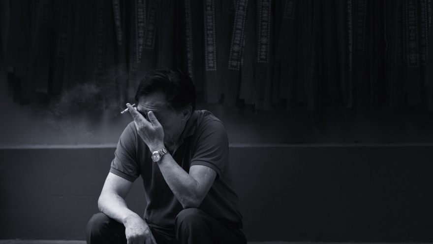 Ly hôn được 5 tháng, tôi muốn quay lại với vợ cũ