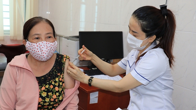 5 người ở Đồng Nai bị chó dại cắn do chủ thả chạy rông