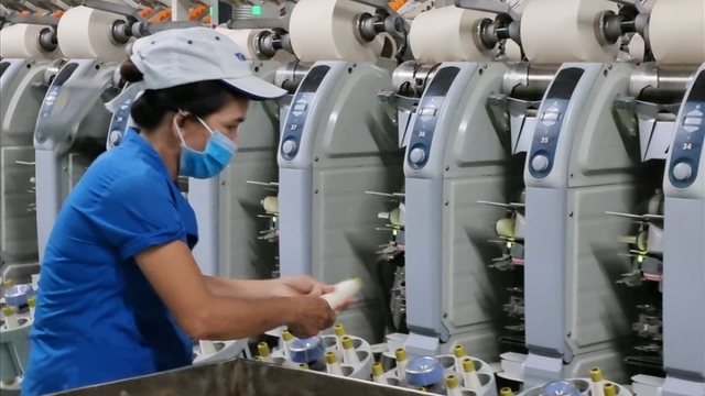 Đề xuất chính sách mới về cấp giấy chứng nhận đăng ký đầu tư