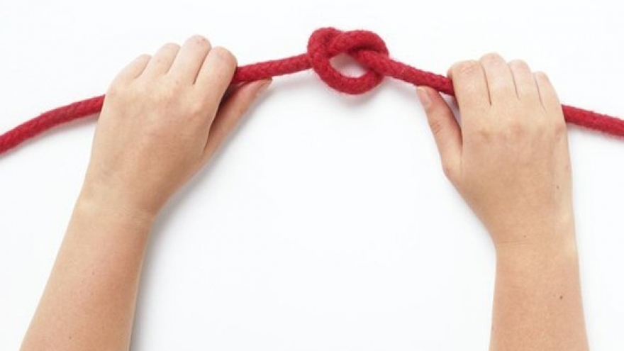 Đàn ông triệt sản có ảnh hưởng tới ham muốn không?