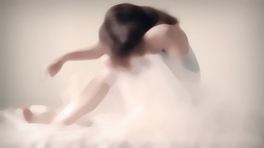 Khi tình dục nửa vời, phụ nữ có chịu tác dụng ngược hay không?