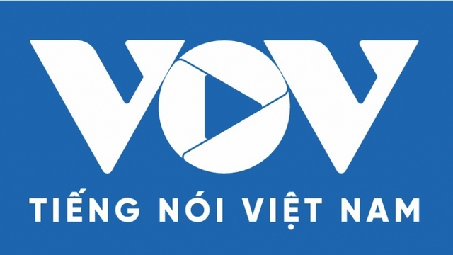 Báo Điện tử VOV mang tên mới “Báo Điện tử Tiếng nói Việt Nam”