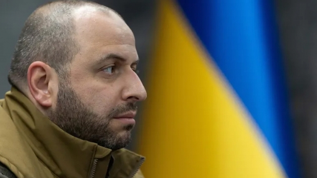 Ukraine gửi điều kiện ngừng bắn, muốn Nga phản hồi trước vòng đàm phán mới
