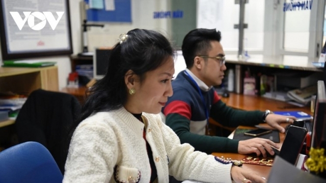 Lương cán bộ, công chức thay đổi thế nào sau khi sáp nhập cấp xã, bỏ cấp huyện?